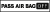 mbsymb2_inv_0032