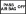 mbsymb2_inv_0035
