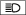 mbsymb2_inv_004b