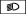 mbsymb2_inv_004c
