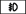 mbsymb2_inv_004e