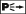 mbsymb2_inv_0058
