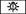 mbsymb2_inv_0062