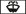 mbsymb2_inv_00a6