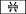 mbsymb2_inv_00c8