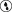 mbsymb2_inv_00cb