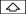 mbsymb5_inv_0026