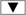 mbsymb5_inv_003a