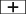 mbsymb5_inv_0057