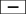 mbsymb5_inv_0058