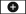 mbsymb5_inv_0066