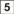 mbsymb6_inv_0035
