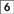 mbsymb6_inv_0036