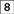 mbsymb6_inv_0038