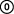 mbsymb6_inv_0039