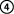 mbsymb6_inv_003f