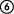 mbsymb6_inv_0042