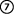 mbsymb6_inv_0043