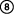 mbsymb6_inv_0044