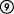 mbsymb6_inv_0045