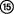 mbsymb6_inv_004b