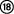 mbsymb6_inv_004e