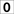 mbsymb6_inv_0067