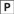 mbsymb6_inv_006a