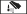nfz_fr_inv_00ec