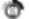  width=