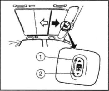  width=
