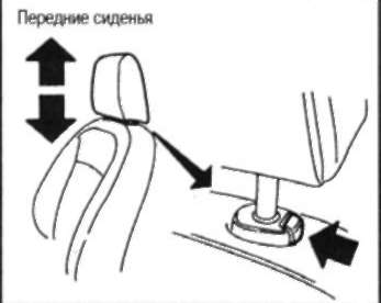                                 src=000/1-238.jpg
 alt=
