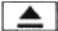  width=