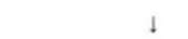 width=