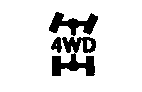 width=