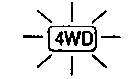 width=