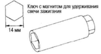 width=