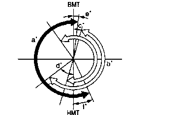 width=
