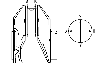 width=