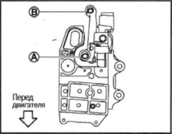 width=