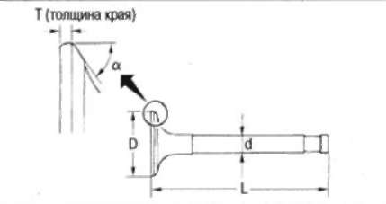 width=