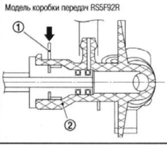 width=
