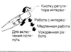 1.0 Инструкция по эксплуатации и техническому обслуживанию Ниссан Terrano II