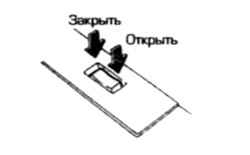 1.0 Инструкция по эксплуатации и техническому обслуживанию Ниссан Terrano II