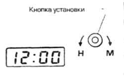 1.0 Инструкция по эксплуатации и техническому обслуживанию Ниссан Terrano II