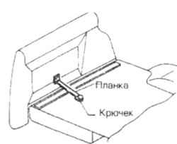1.0 Инструкция по эксплуатации и техническому обслуживанию Ниссан Terrano II