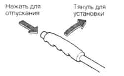 1.0 Инструкция по эксплуатации и техническому обслуживанию Ниссан Terrano II