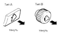 1.0 Инструкция по эксплуатации и техническому обслуживанию Ниссан Terrano II