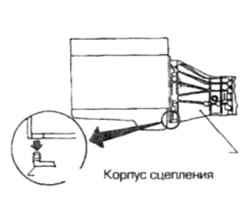1.0 Инструкция по эксплуатации и техническому обслуживанию Ниссан Terrano II