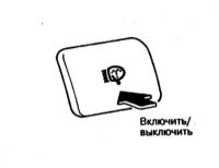 2.3 Оборудование автомобиля, расположение приборов и органов управления Ниссан Maxima QX